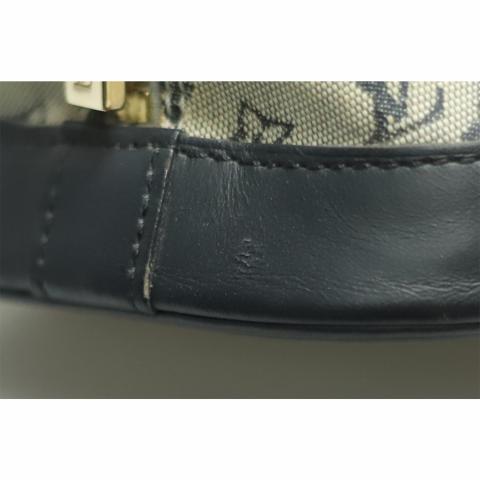 Large Product Preview Image 12